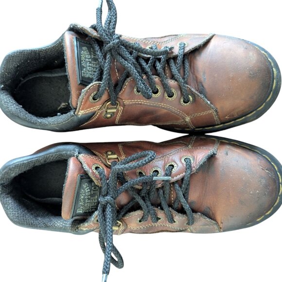 Oxfords_&_Derbys